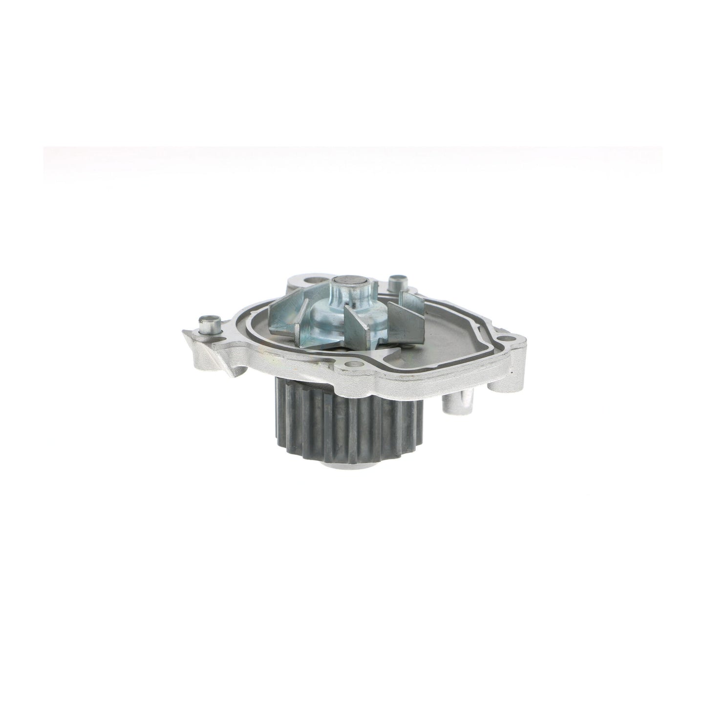 VAICO Water Pump, engine cooling V26-50004