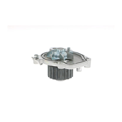 VAICO Water Pump, engine cooling V26-50004