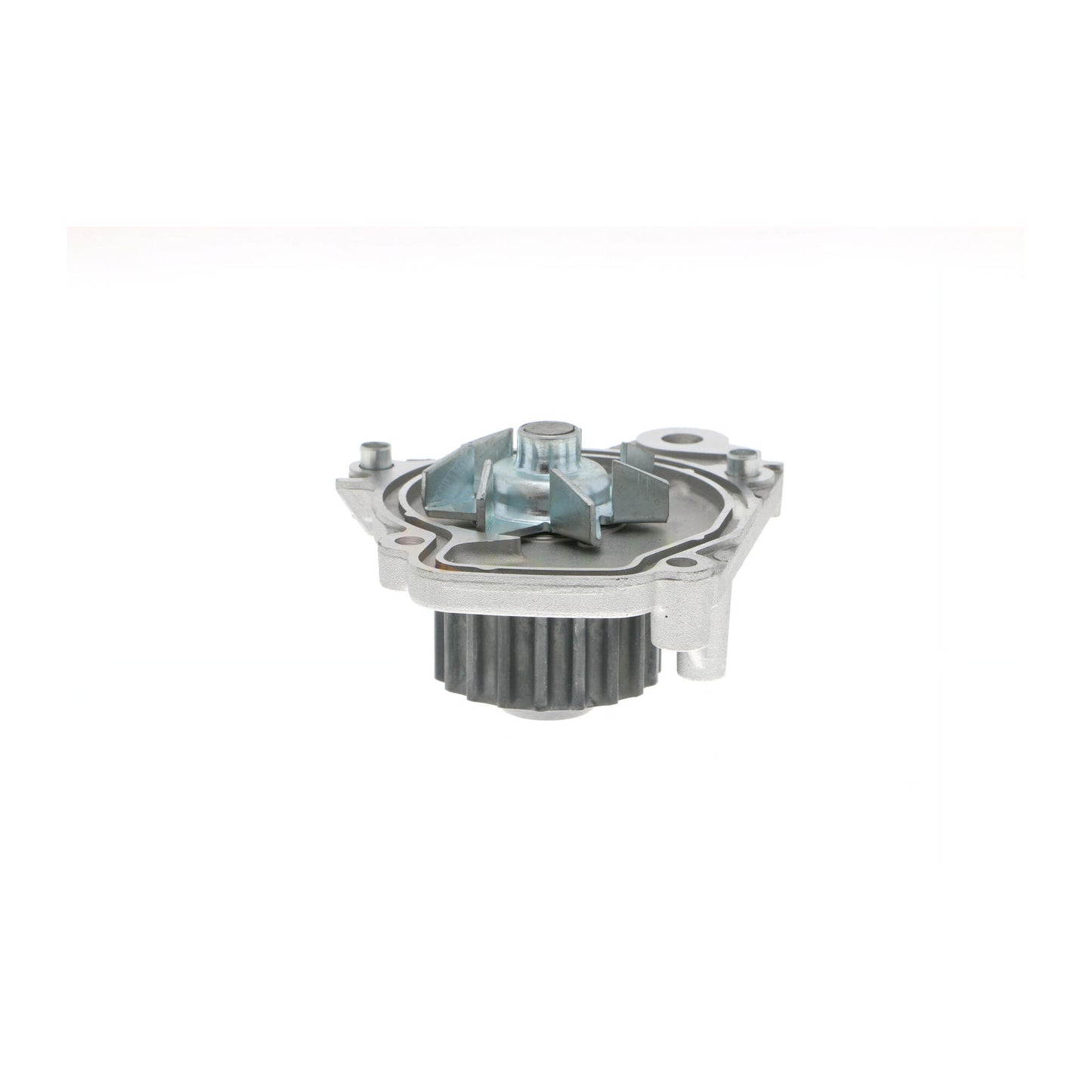 VAICO Water Pump, engine cooling V26-50004