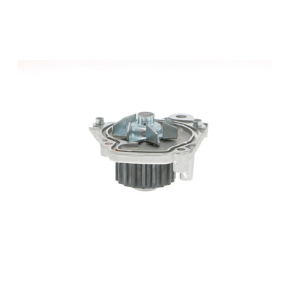 VAICO Water Pump, engine cooling V26-50004
