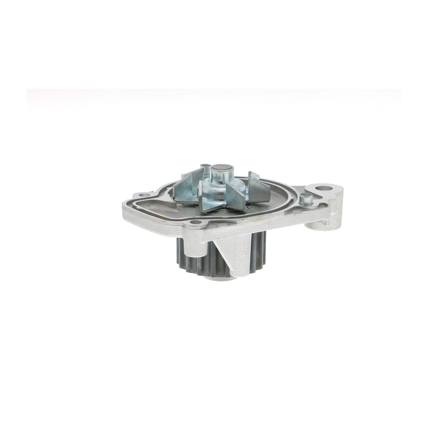 VAICO Water Pump, engine cooling V26-50004
