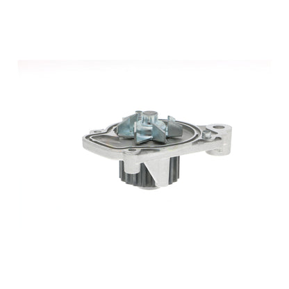 VAICO Water Pump, engine cooling V26-50004