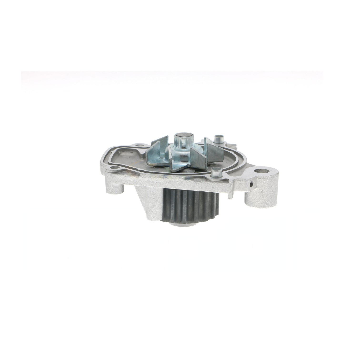 VAICO Water Pump, engine cooling V26-50004