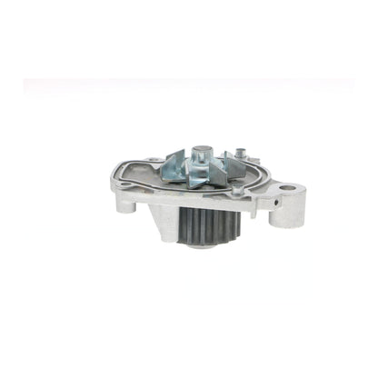 VAICO Water Pump, engine cooling V26-50004