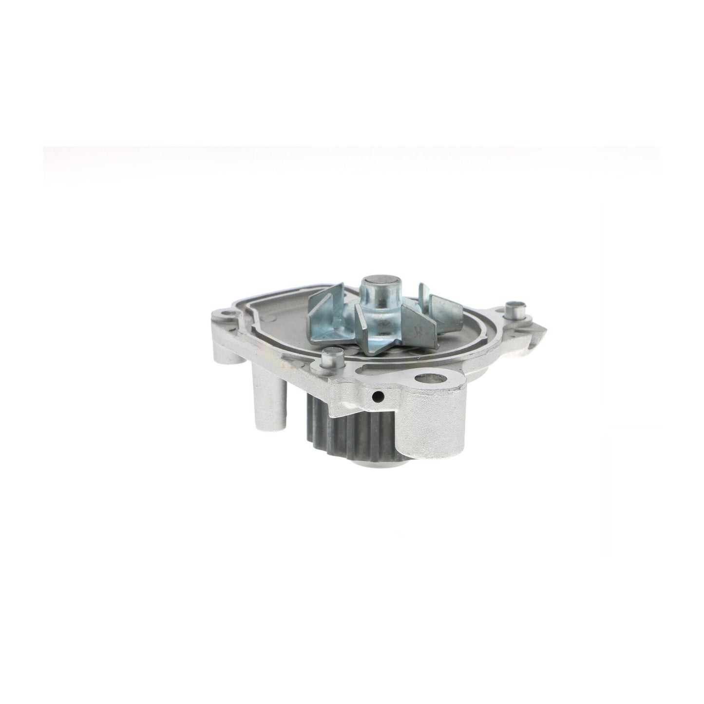 VAICO Water Pump, engine cooling V26-50004