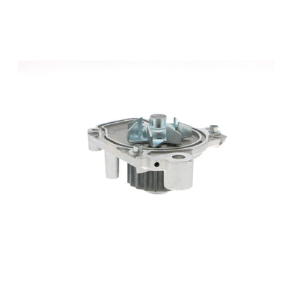 VAICO Water Pump, engine cooling V26-50004