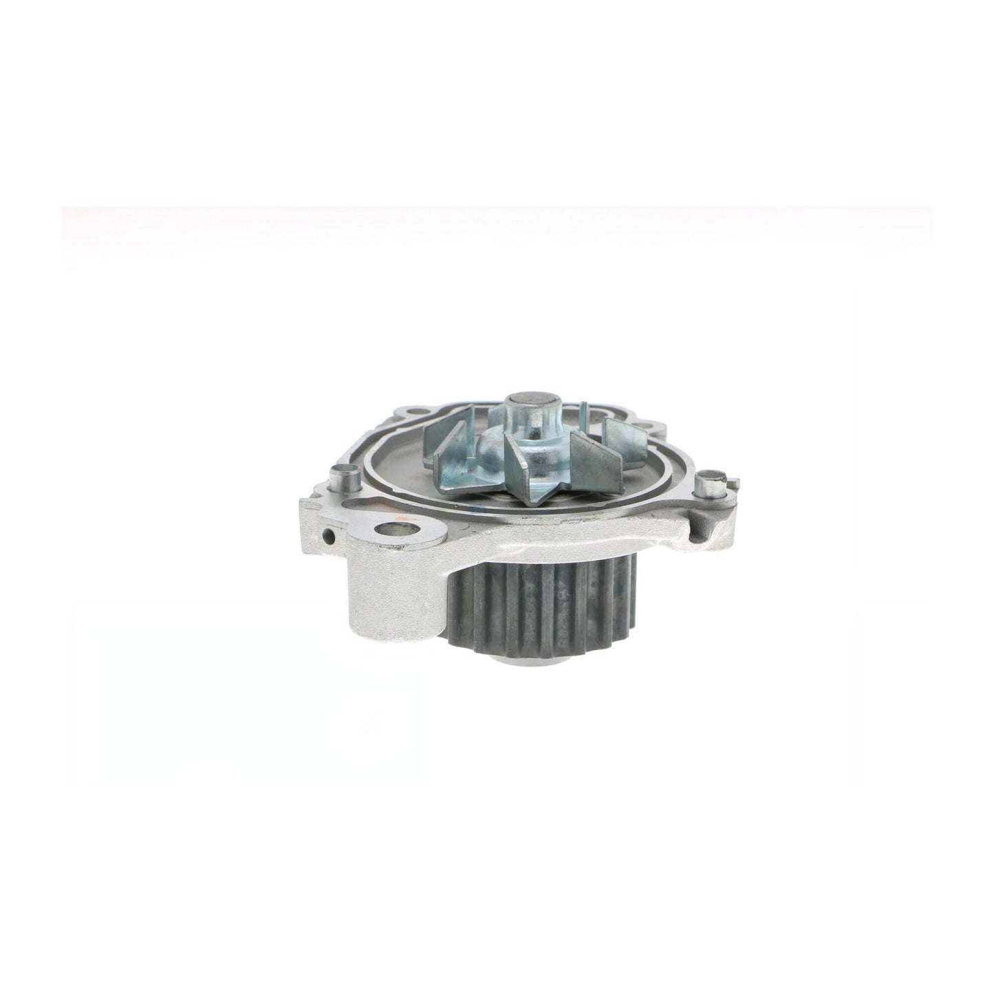 VAICO Water Pump, engine cooling V26-50004