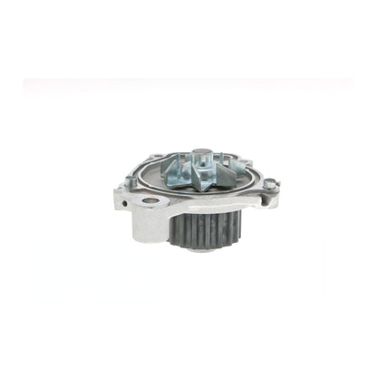 VAICO Water Pump, engine cooling V26-50004