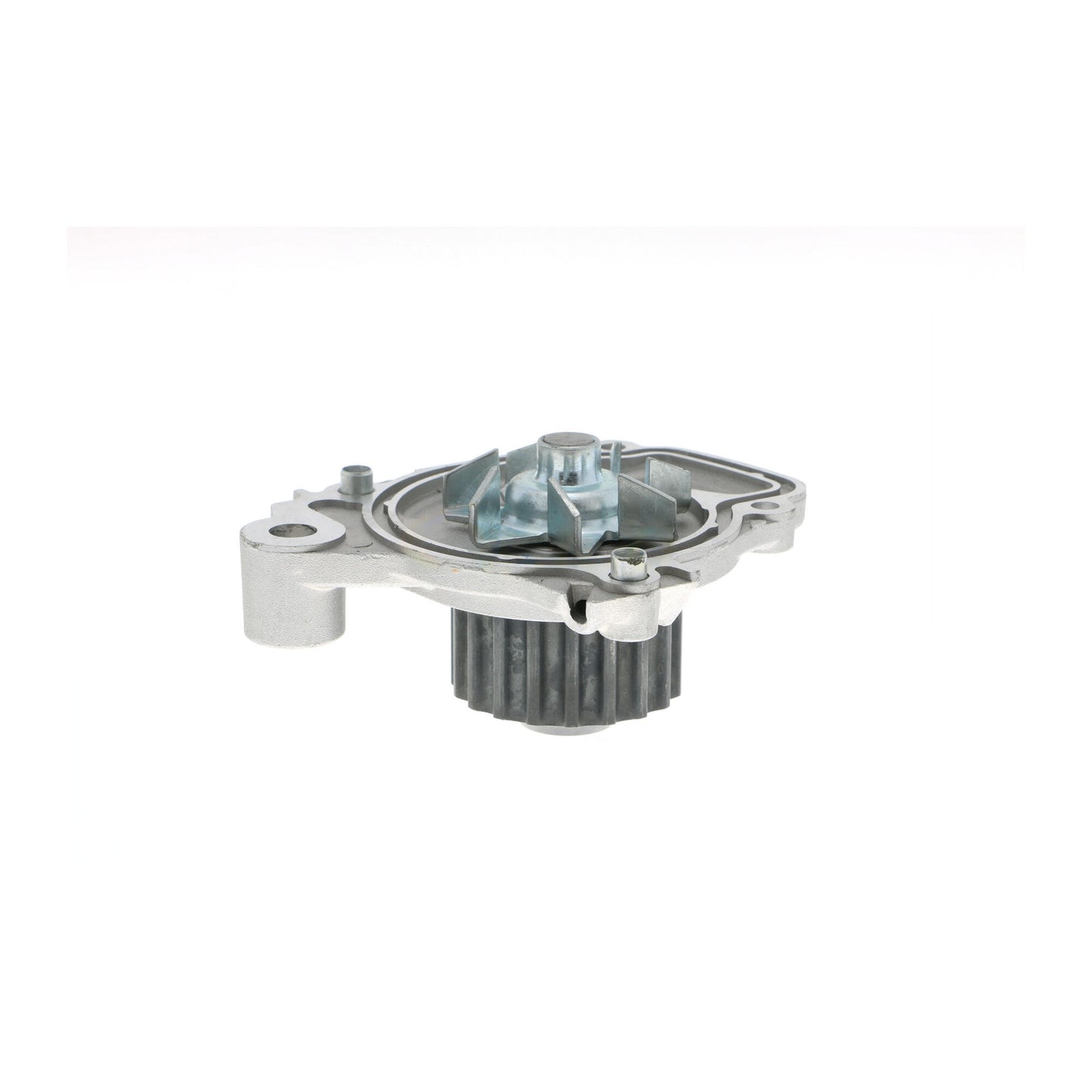 VAICO Water Pump, engine cooling V26-50004