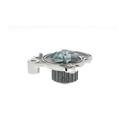 VAICO Water Pump, engine cooling V26-50004