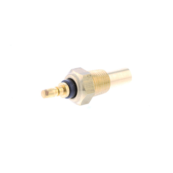 VEMO Sensor, coolant temperature V26-72-0001
