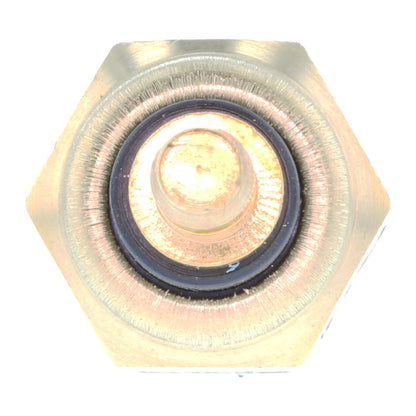 VEMO Sensor, coolant temperature V26-72-0001