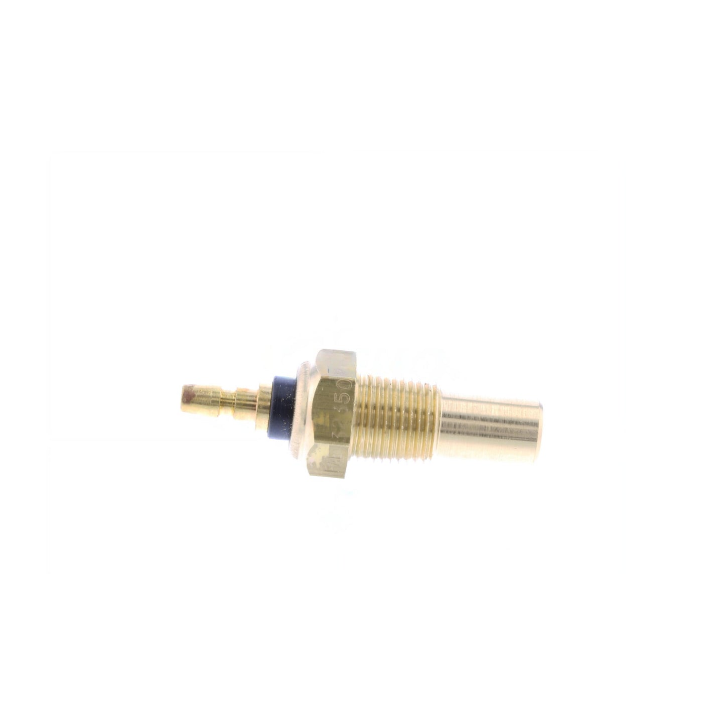 VEMO Sensor, coolant temperature V26-72-0001