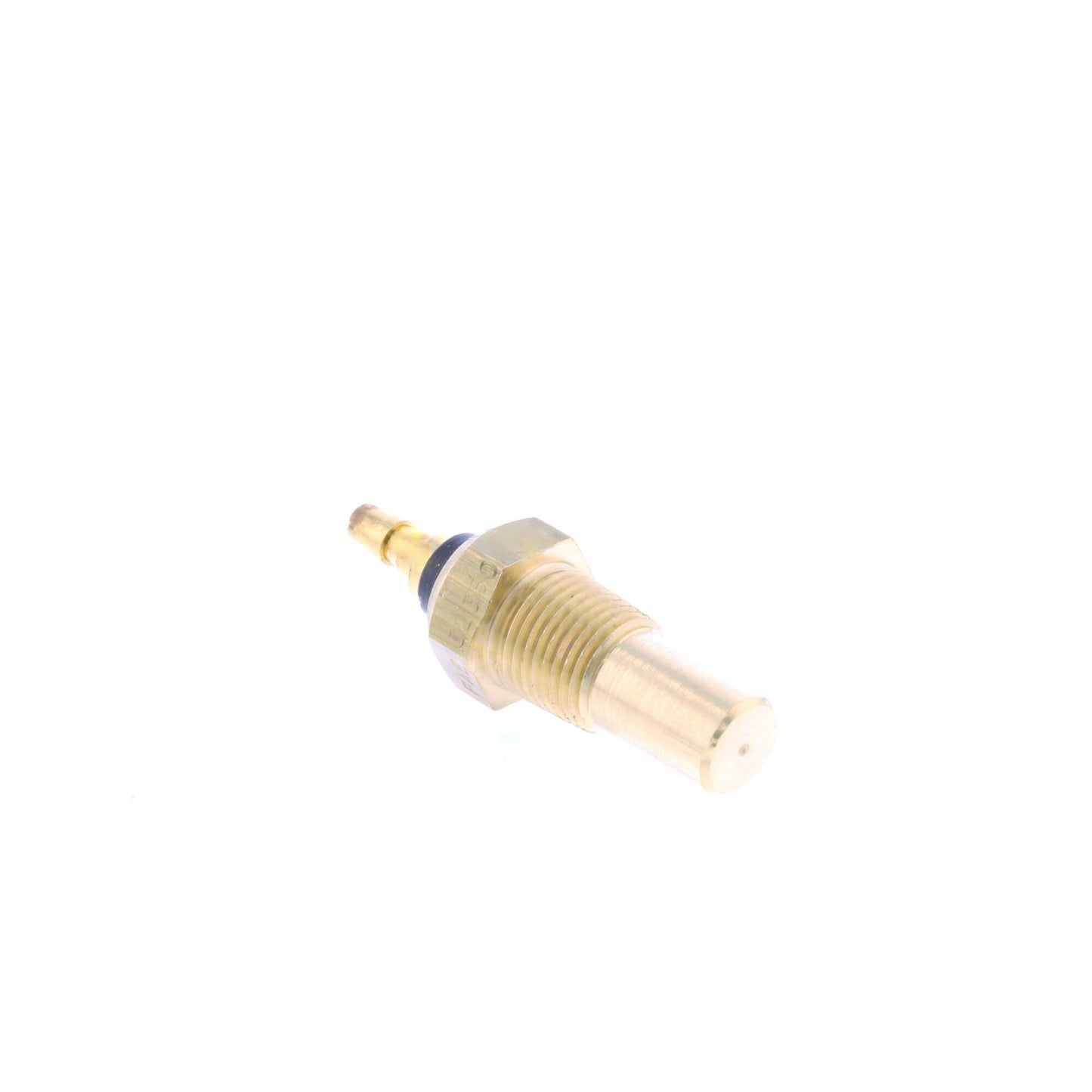 VEMO Sensor, coolant temperature V26-72-0001