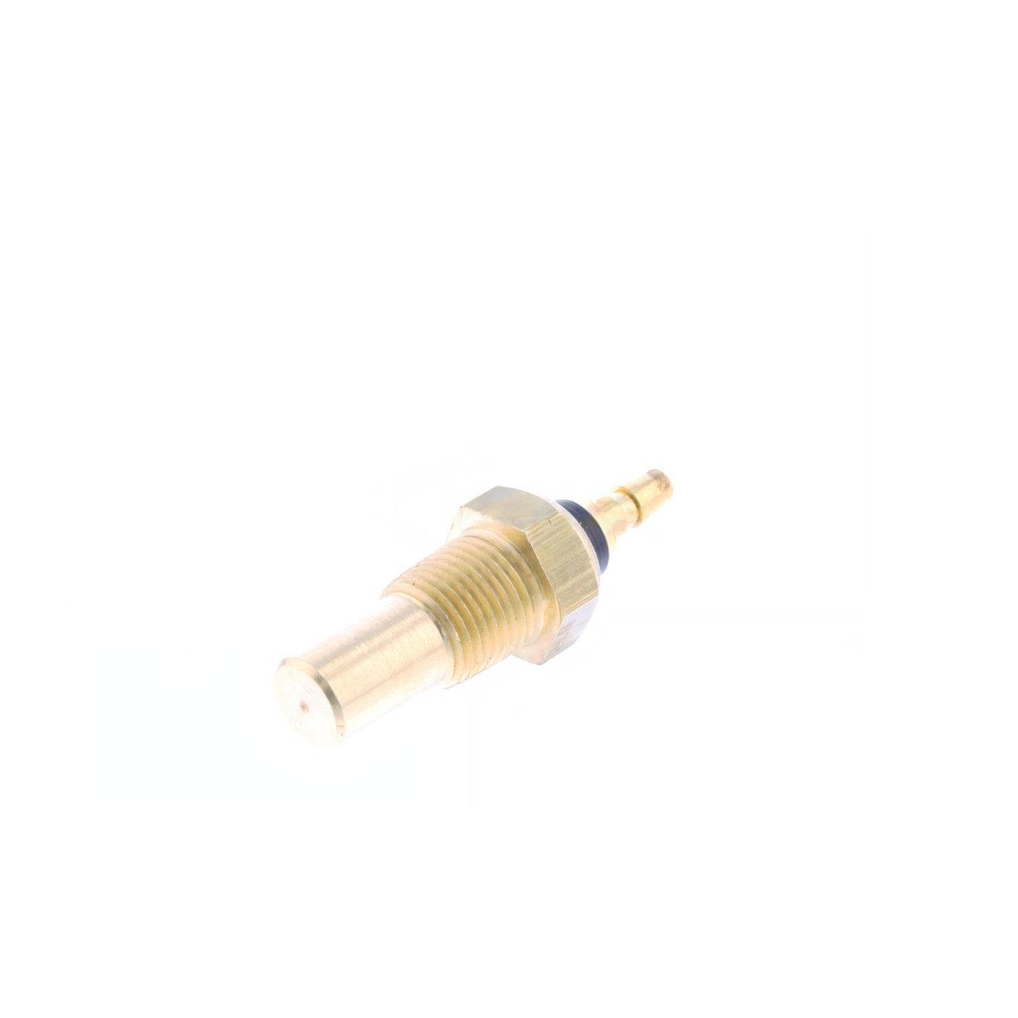 VEMO Sensor, coolant temperature V26-72-0001