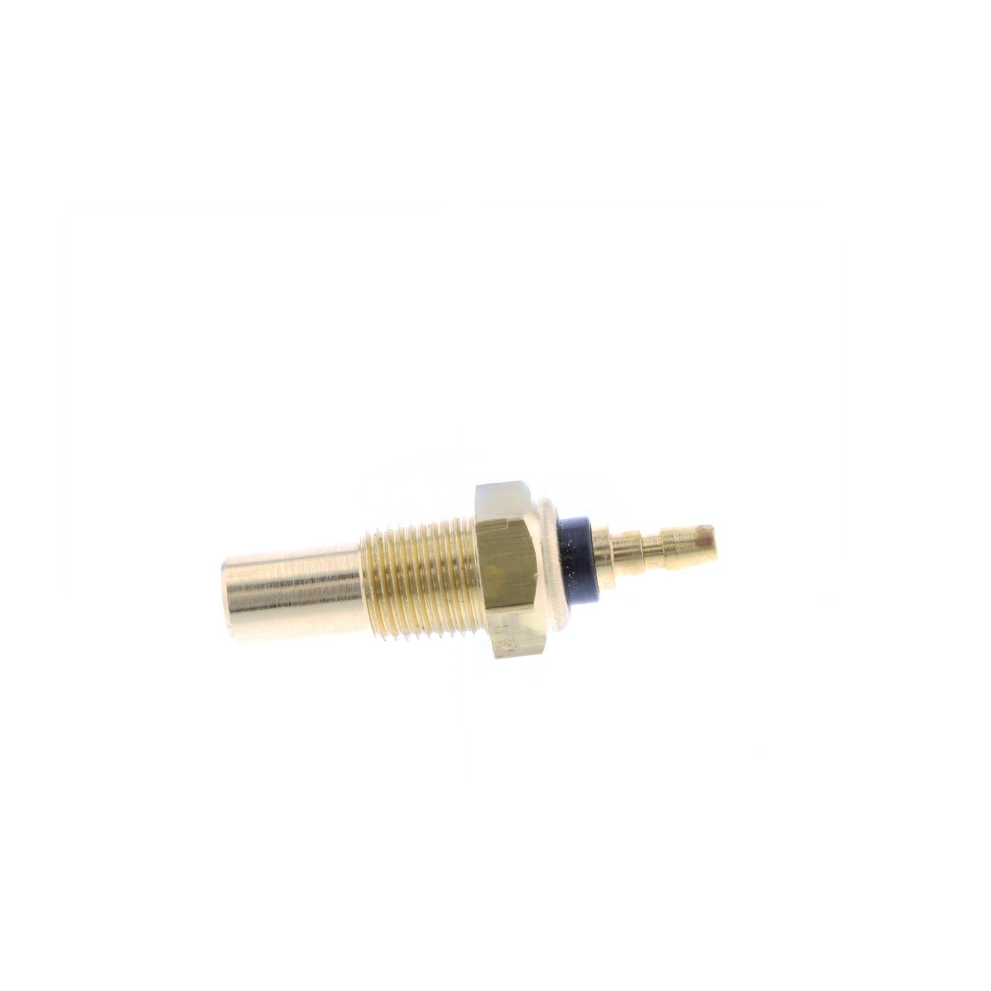 VEMO Sensor, coolant temperature V26-72-0001
