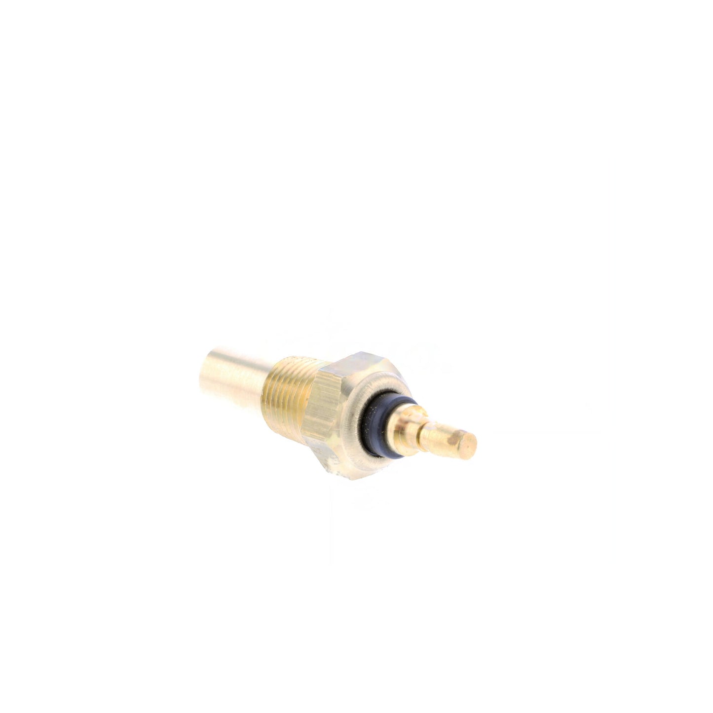 VEMO Sensor, coolant temperature V26-72-0001