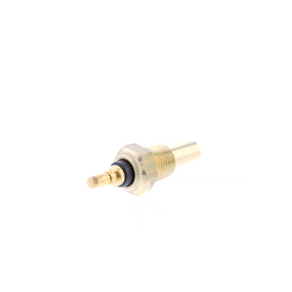VEMO Sensor, coolant temperature V26-72-0001