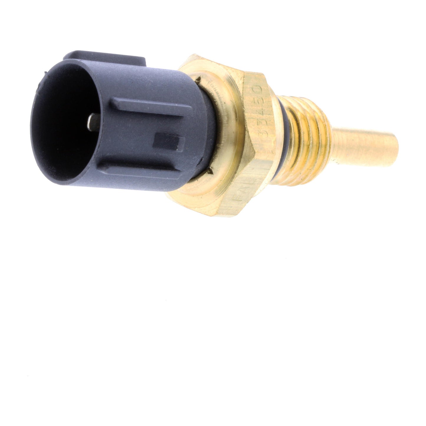 VEMO Sensor, coolant temperature V26-72-0002