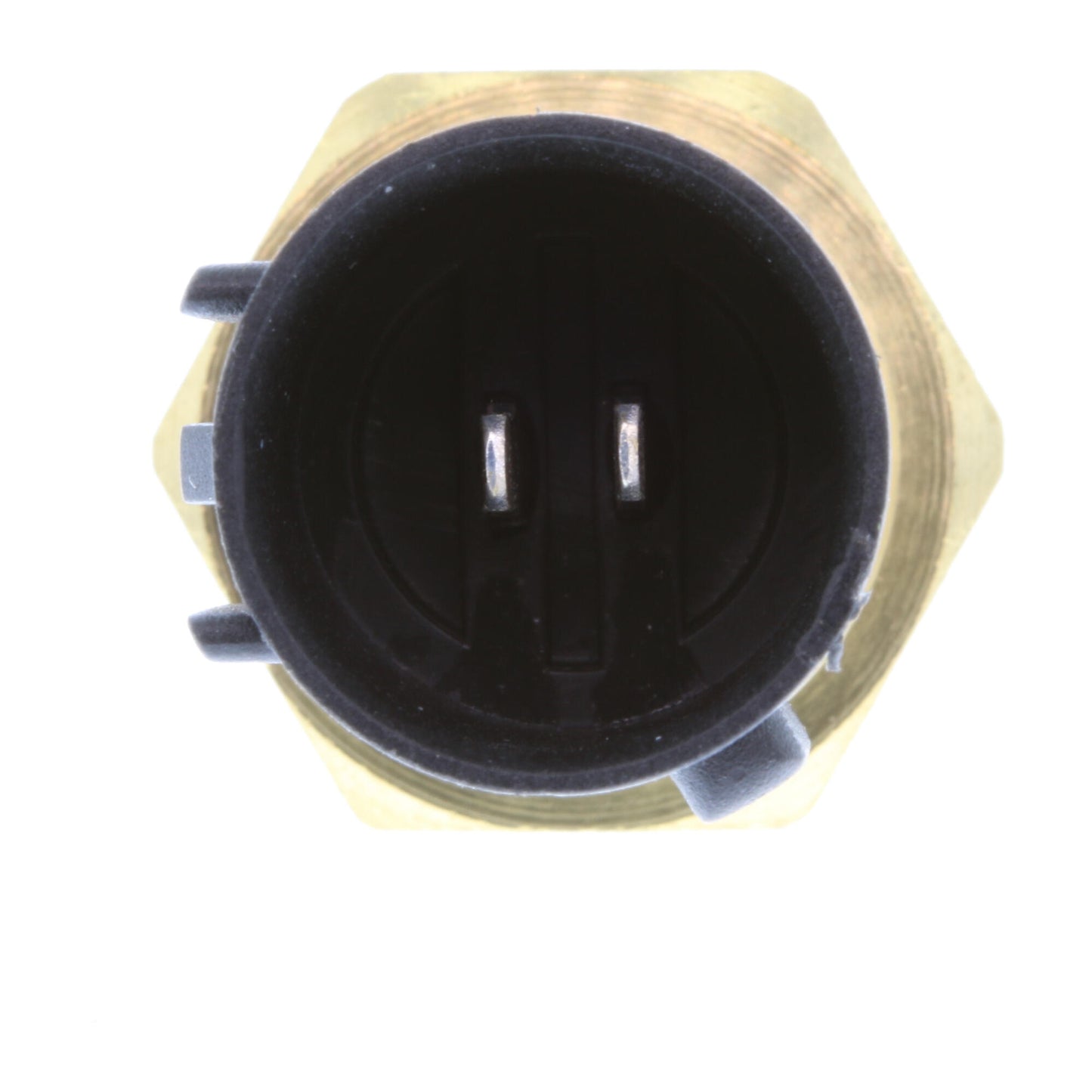 VEMO Sensor, coolant temperature V26-72-0002