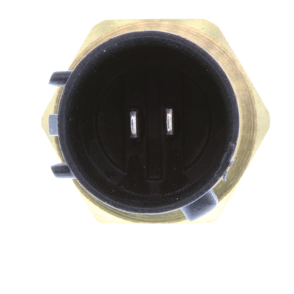 VEMO Sensor, coolant temperature V26-72-0002