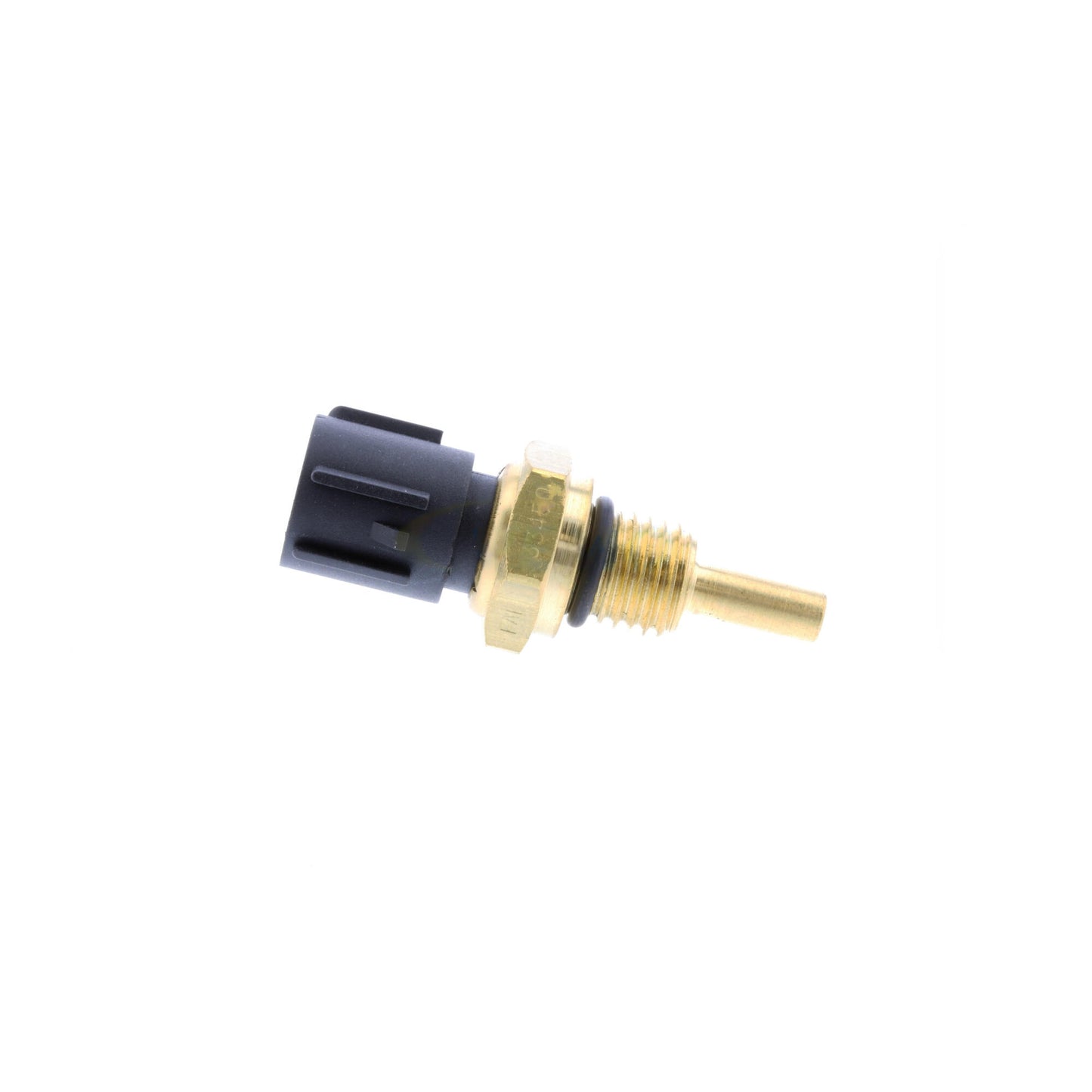 VEMO Sensor, coolant temperature V26-72-0002