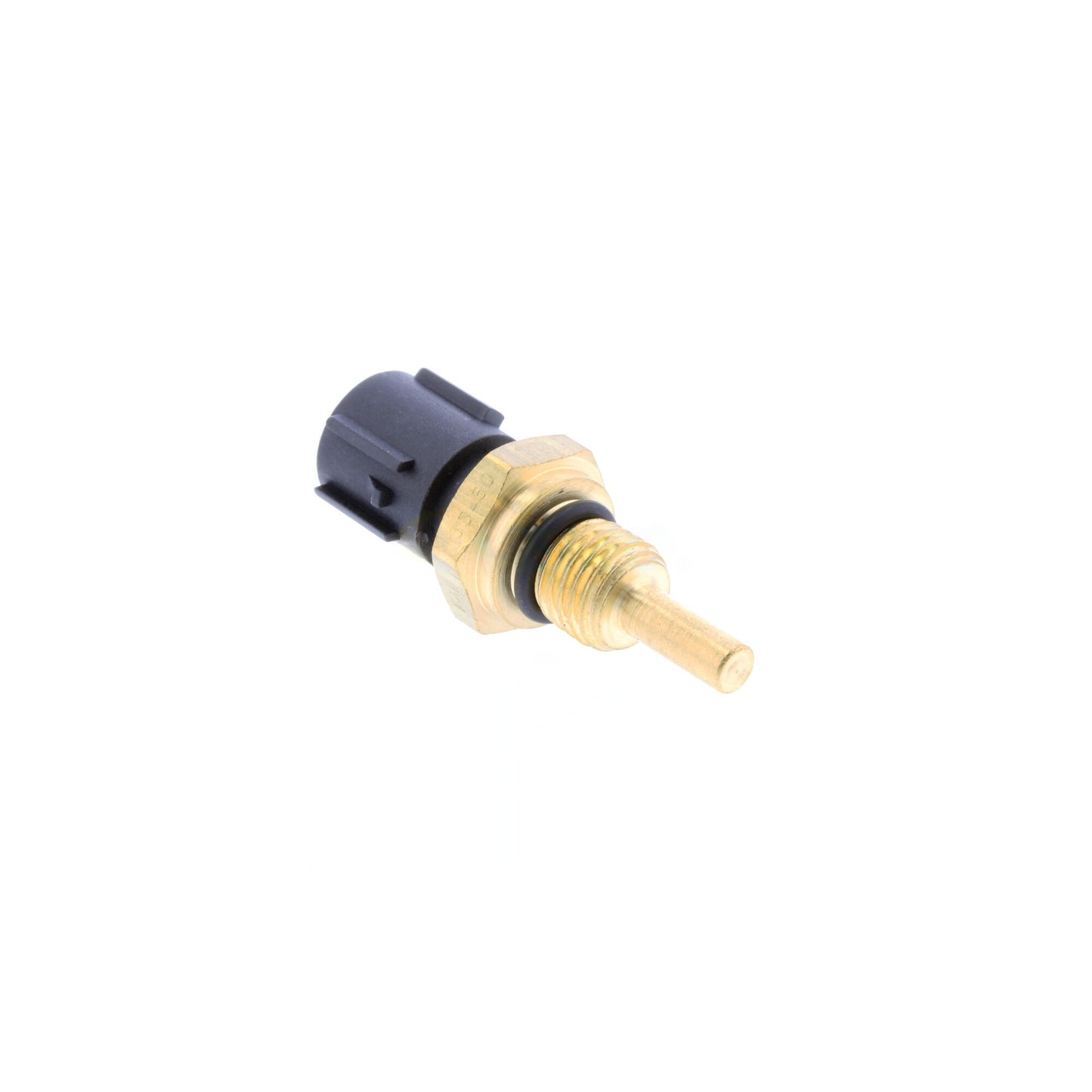 VEMO Sensor, coolant temperature V26-72-0002