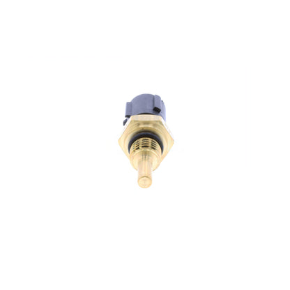 VEMO Sensor, coolant temperature V26-72-0002