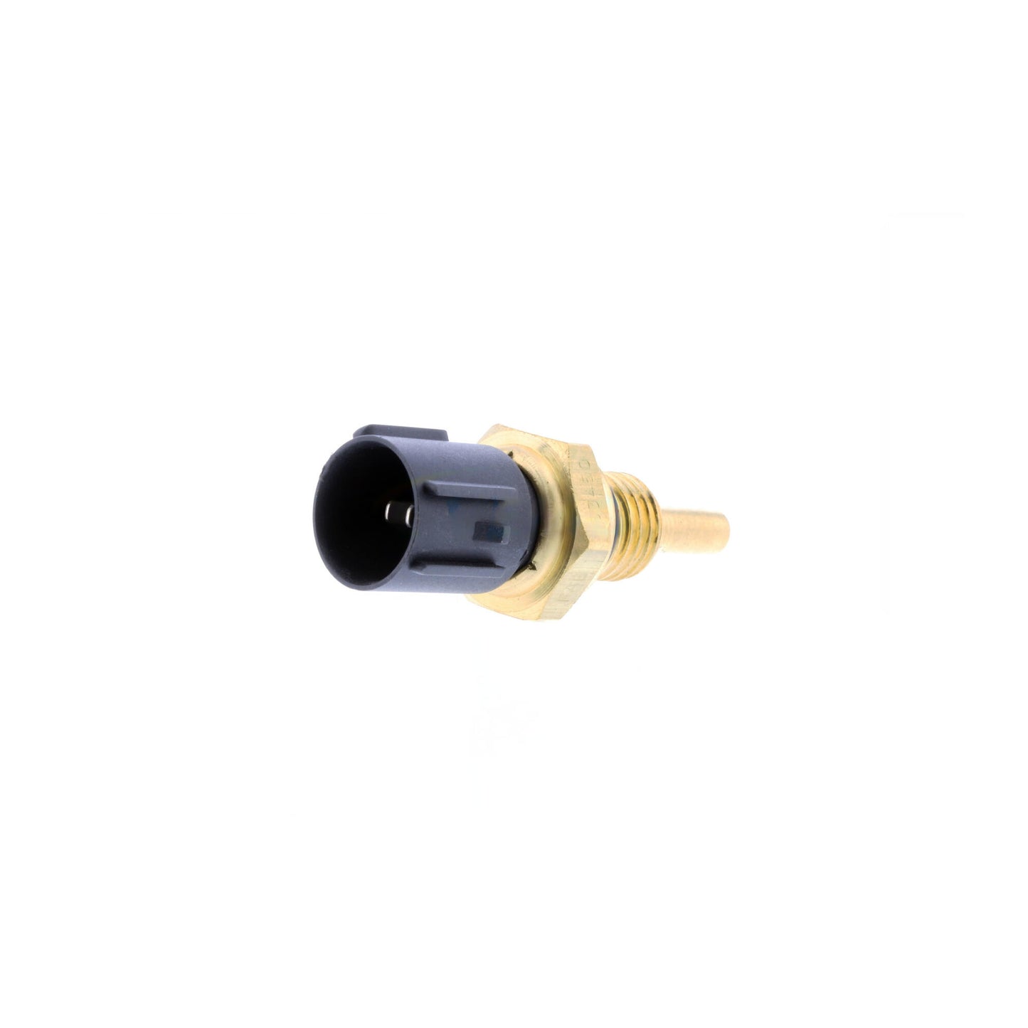 VEMO Sensor, coolant temperature V26-72-0002