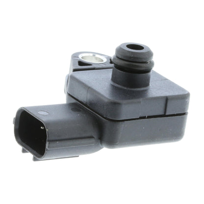 VEMO Sensor, intake manifold pressure V26-72-0003