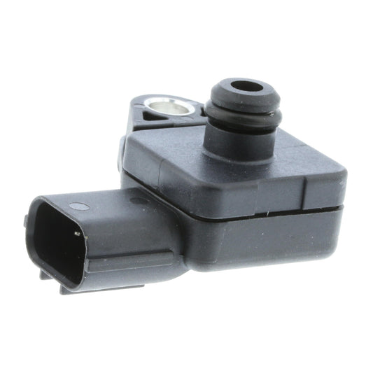 VEMO Sensor, intake manifold pressure V26-72-0003