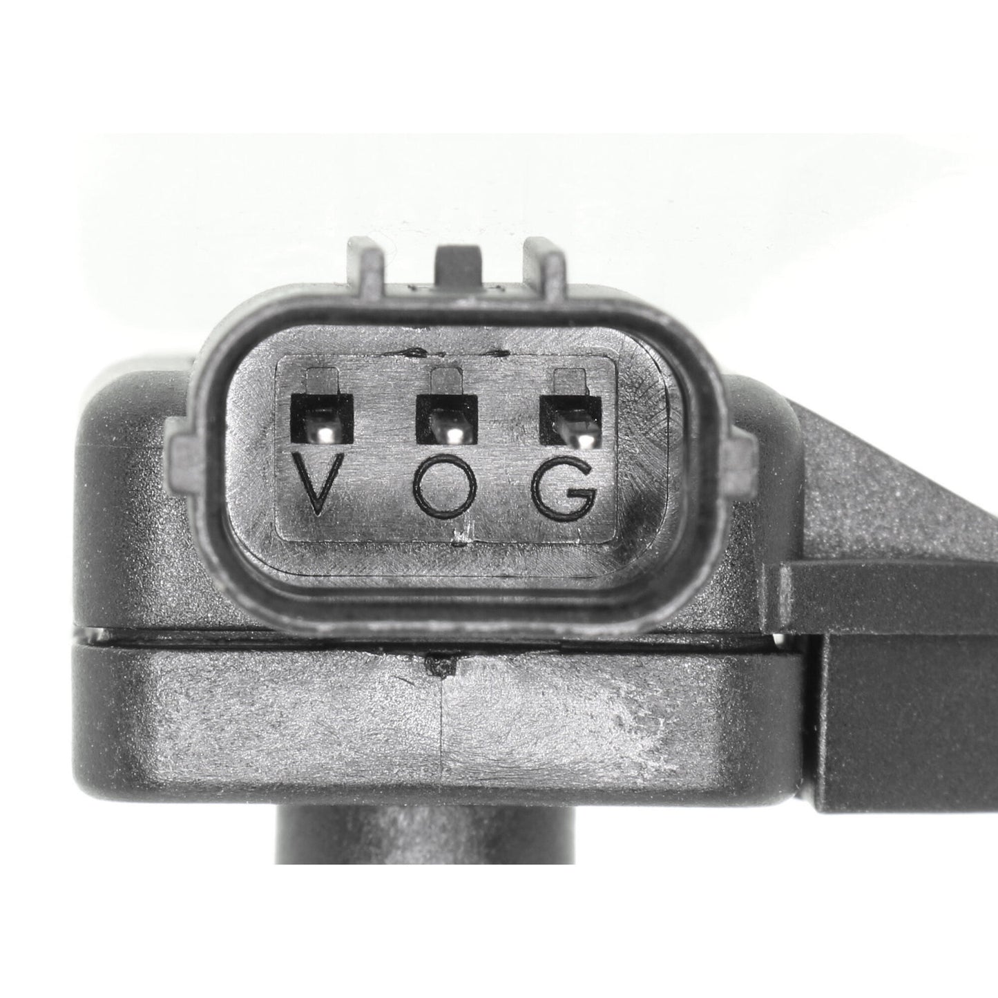 VEMO Sensor, intake manifold pressure V26-72-0003