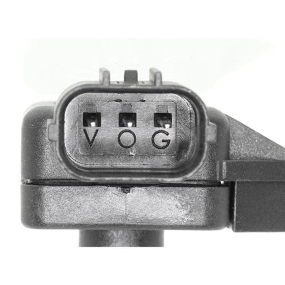 VEMO Sensor, intake manifold pressure V26-72-0003