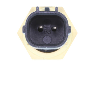 VEMO Sensor, coolant temperature V26-72-0004