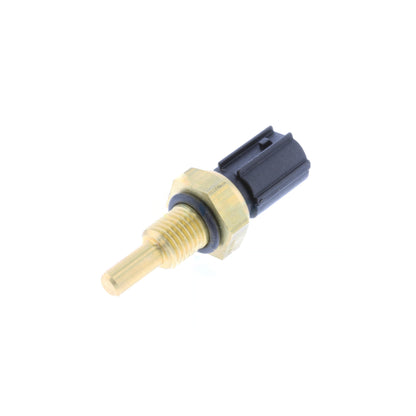 VEMO Sensor, coolant temperature V26-72-0004