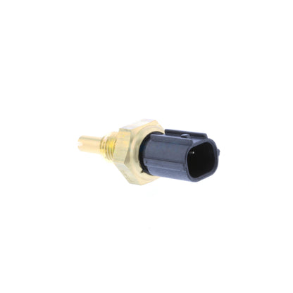 VEMO Sensor, coolant temperature V26-72-0004