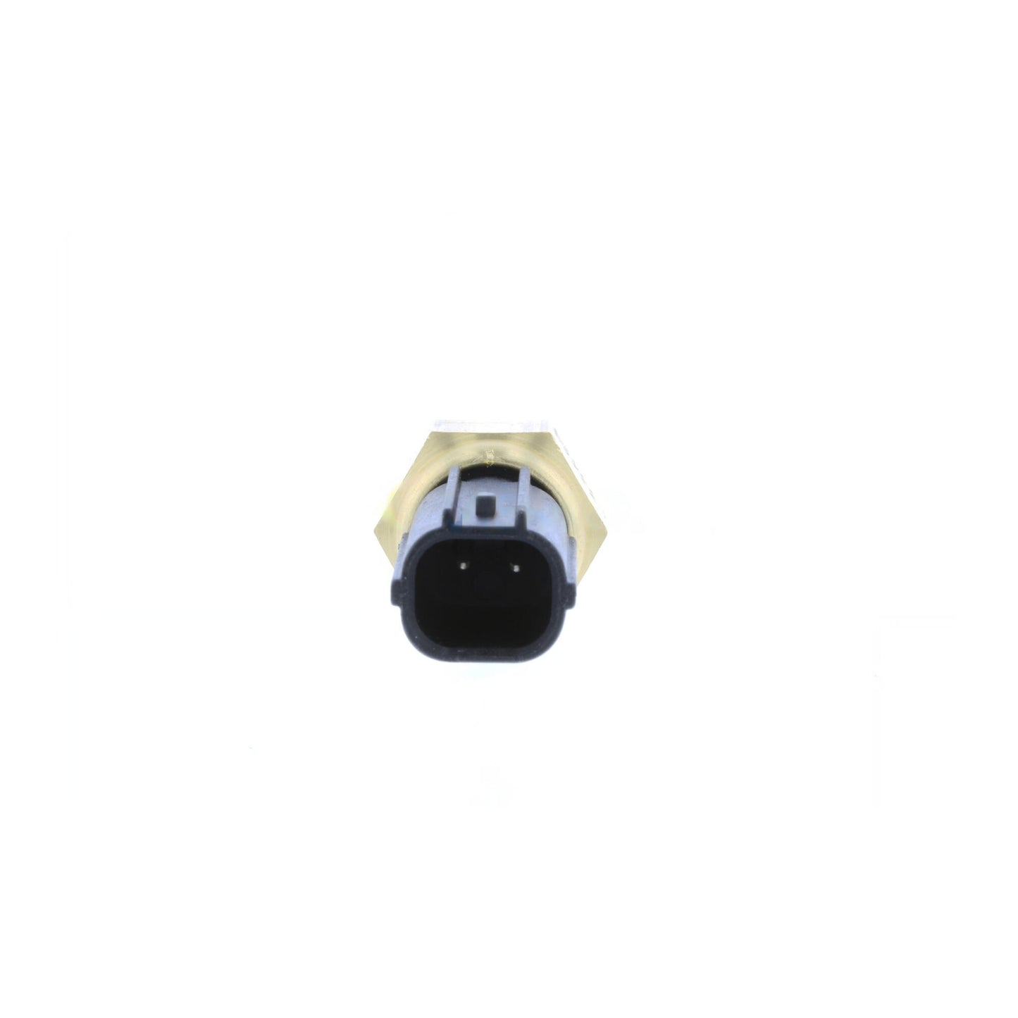 VEMO Sensor, coolant temperature V26-72-0004