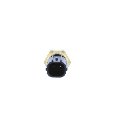 VEMO Sensor, coolant temperature V26-72-0004