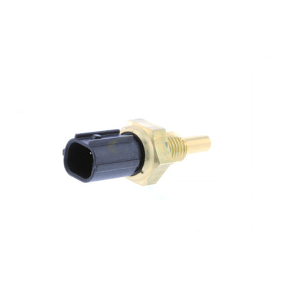 VEMO Sensor, coolant temperature V26-72-0004