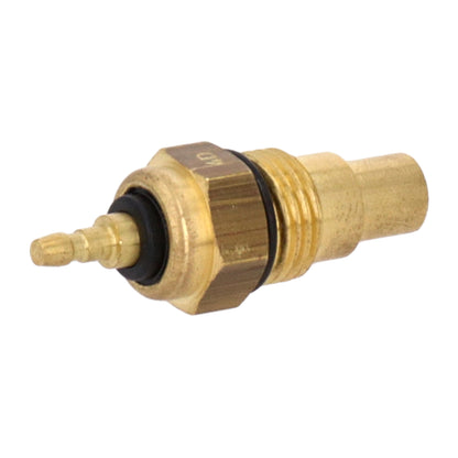 VEMO Sensor, coolant temperature V26-72-0005