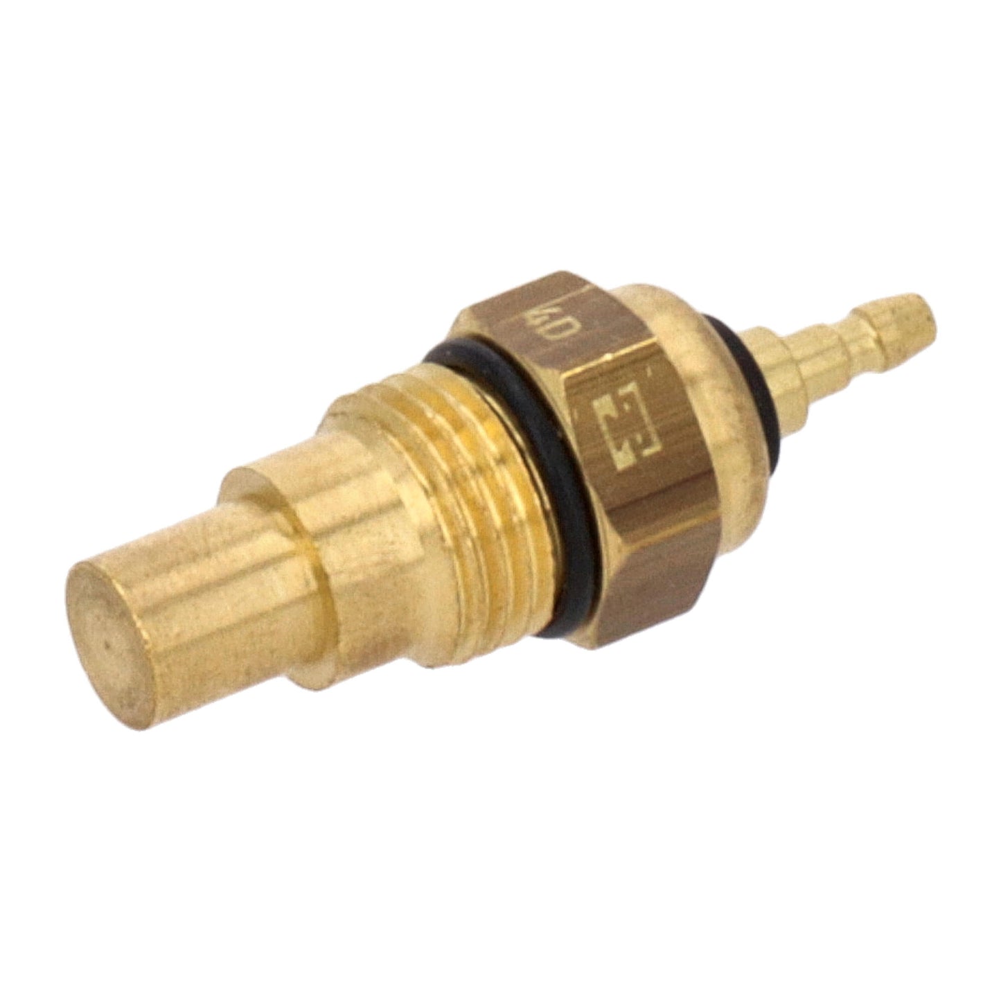 VEMO Sensor, coolant temperature V26-72-0005