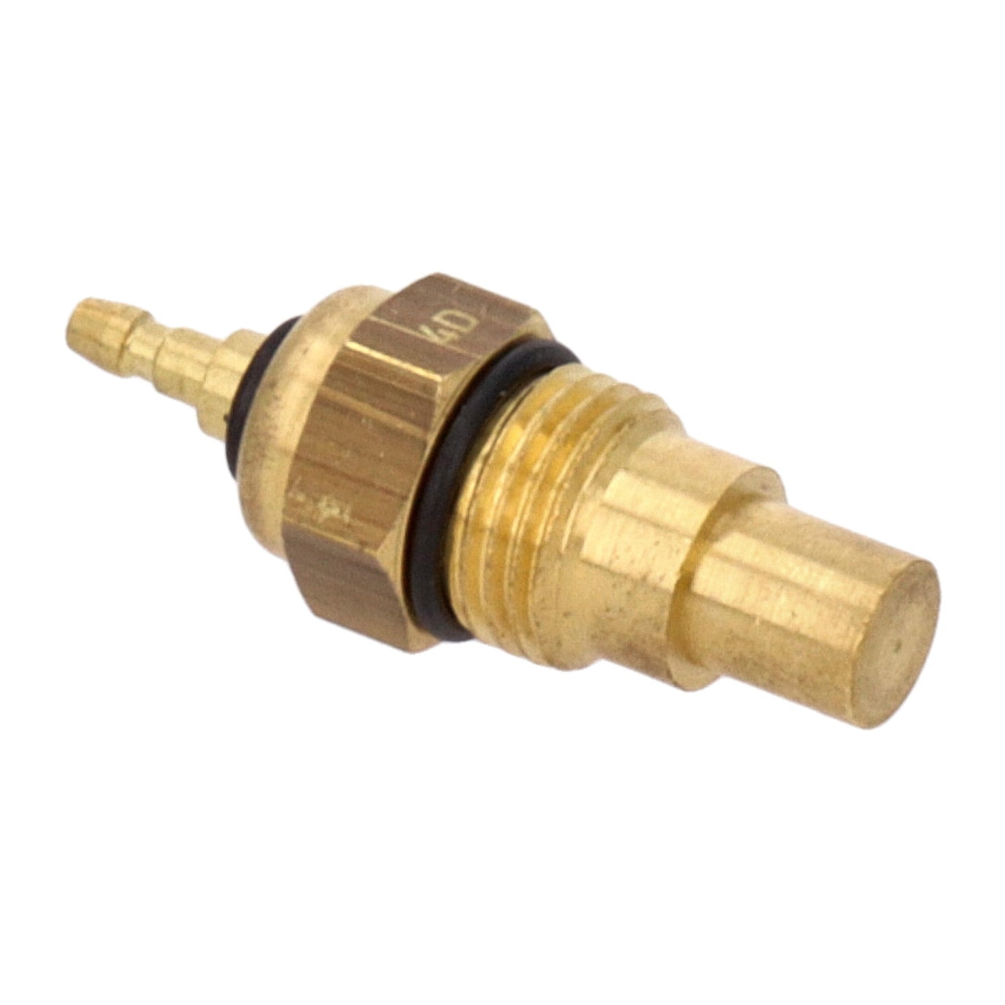 VEMO Sensor, coolant temperature V26-72-0005