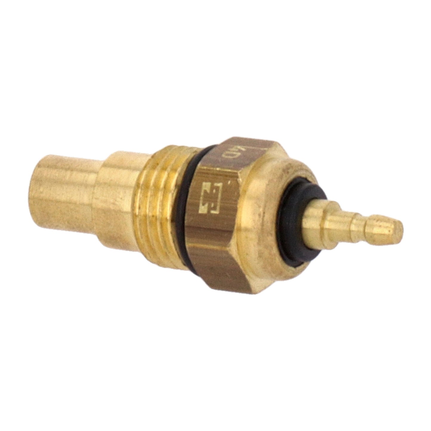 VEMO Sensor, coolant temperature V26-72-0005