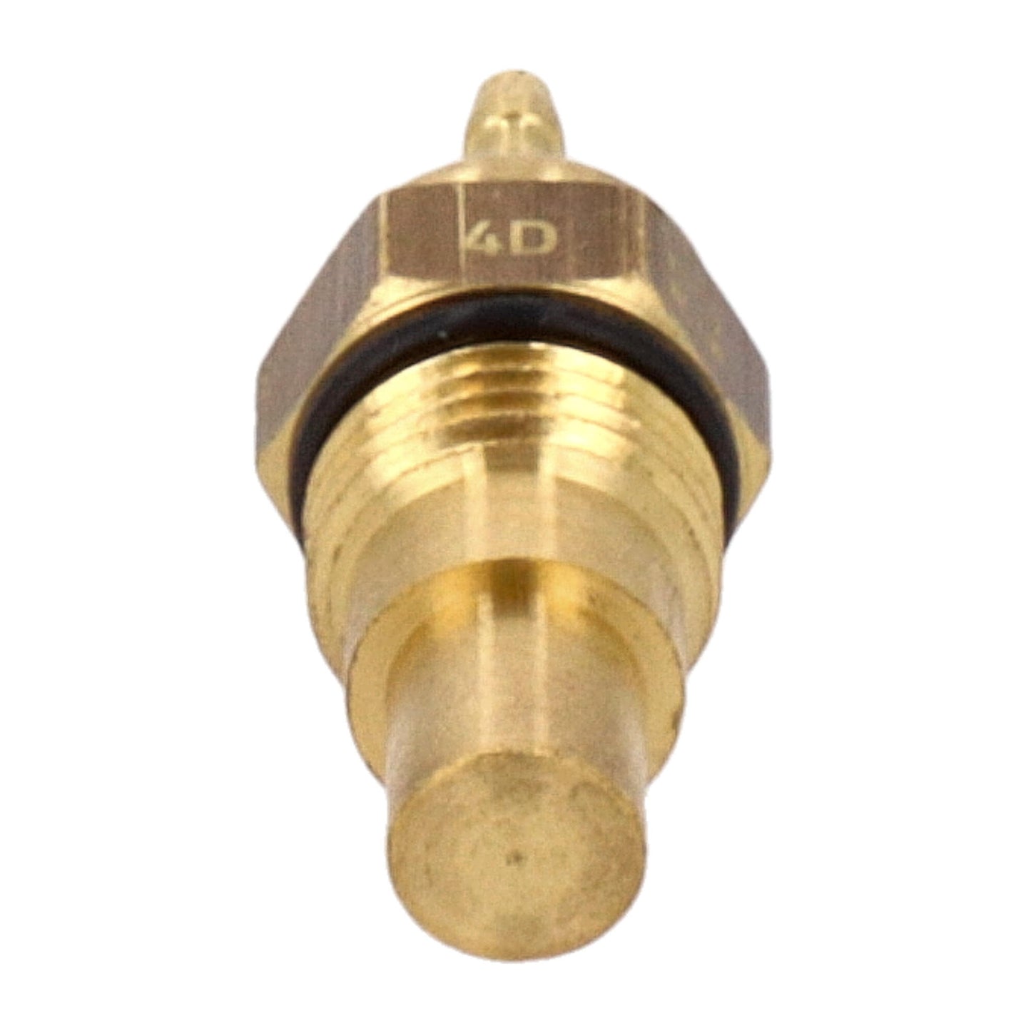 VEMO Sensor, coolant temperature V26-72-0005