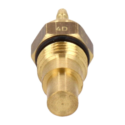 VEMO Sensor, coolant temperature V26-72-0005