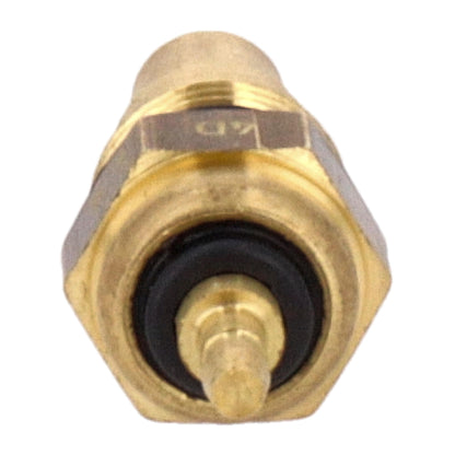 VEMO Sensor, coolant temperature V26-72-0005