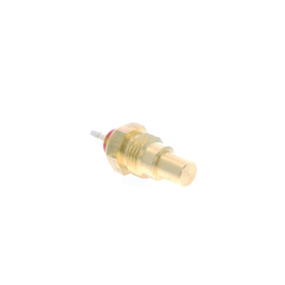 VEMO Sensor, coolant temperature V26-72-0005