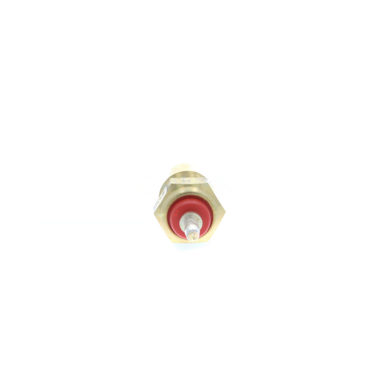 VEMO Sensor, coolant temperature V26-72-0005