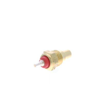 VEMO Sensor, coolant temperature V26-72-0005