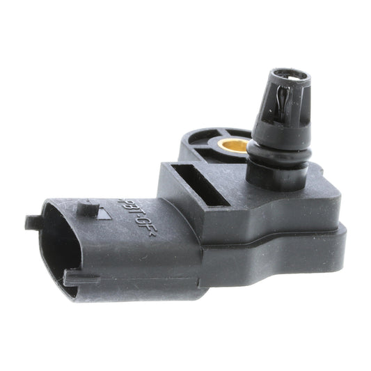 VEMO Sensor, intake manifold pressure V26-72-0006